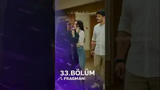 Sahipsizler 33. B&ouml;l&uuml;m 1. Fragmanı | Zeliha ve Yusuf