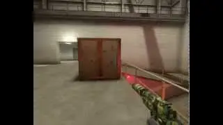 DOBRO CREW : Ace Usp