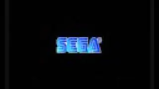 Sega FanBoy Trailer