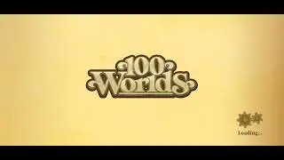100 Worlds - Escape Room Game level 81
