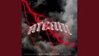 A Team (feat. Wilsxn & Tj Carroll)