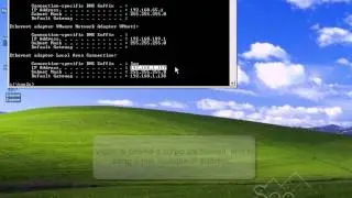 WMF 0day Exploit