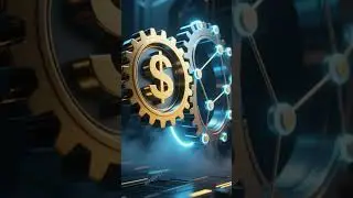 Why Ripple Built RLUSD