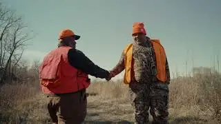 The African American Hunting Tradition of the Mississippi River Delta