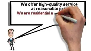 Roofing Companies Savannah GA | 1-(912)-920-4147