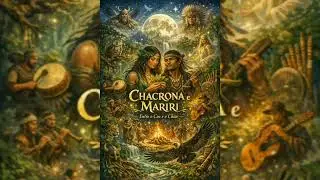 Chacrona e Mariri