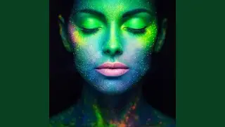 Texture of the Self