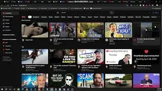 Super Tags Issue