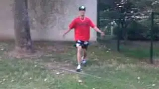 bbrl