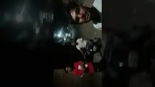Jaspur vlog 😊#vlog #vlogvideo #shortvlog