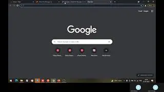 Server Issue - Inmotion Hosting