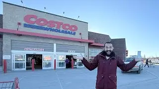 Stop Overpaying! Buy THESE at Costco in 2026 🛑💰