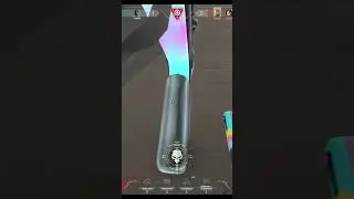 Vyse game highlights🥸 #valorant #valorantclips #valorantfunny #vyse
