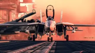 War Thunder и семь Булпапников