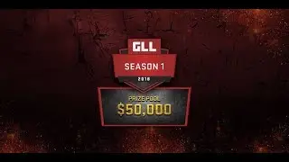 GLL Alpha Division |FORZE| |GRUBIE|               PUBG | ПАБГ | ПУБГ | PLAYERUNKNOWN'S Ретрансляция