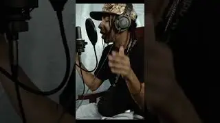 Demasiado Duroooo🗣️🔥🔥🔥 #bonaocity #tiktok #viral #dembow #dembow2023 #rochyrd