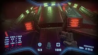 Dunkelschloss spielt Prodeus (Hard) 🏰04 [Unkommentiert / No commentary]