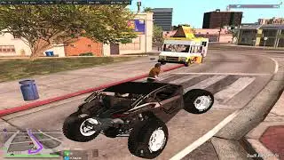 FiveM   UK EU CMG Public #1     British Themed     Economy     Arma 3 Vibe     discord gg cmg 2021 0