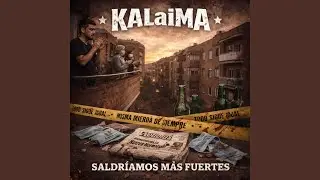 Saldr&iacute;amos m&aacute;s fuertes