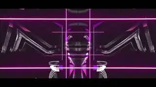 KukuBee ThaiBeat 2026 || DJ KID || DJ SUN || Gen X Entertainment Crew