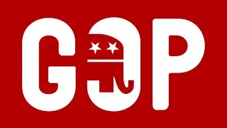 The 2016 Republican Presidential Nominee Will Be...