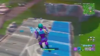 Console Gang