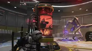 ONCE HUMAN GAMEPLAY MUST WATCH