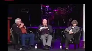 Bob Jones, prophecy, last days, harvest, rapture