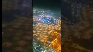 part 2 los angles wildfire #losangles #usa #wildfire