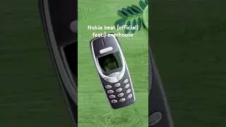 Blanco y sancho #smartphone #memes
