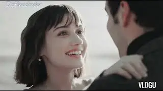 EzAl / El kızı | Ali & Ezo