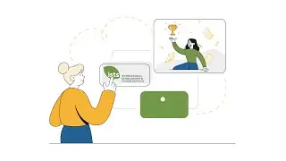 Meet ISTS: Scholarship Management Made Fun & Easy