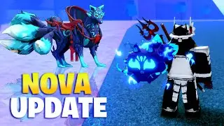 FALTA 2 DIASSS!! KITSUNE E UPDATE - BLOX FRUITS AO VIVO - ROBLOX LIVE | CA&Ccedil;ANDO LEVIATHAN #100k