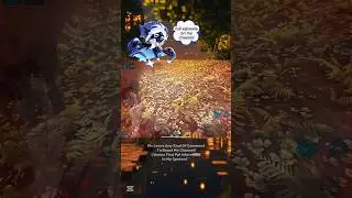 Ark Season4 clip #ark #arkmobile #short #gameplay