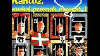 Ekintza askatasuna