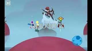 Consiguiendo la skin de robot de sds