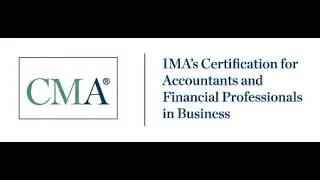 How to become a CMA&reg; (Certified Management Accountant)-Zabeel Institute-Dubai