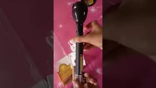 #high power light jysuper unboxing #short #video #tranding @mamuliinsan @tseries