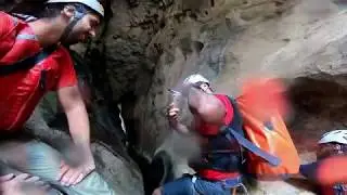 Umq Beer trip - Husaak Adventures
