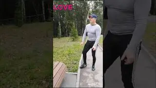 #fitnesslover #lifeafter50 #shorts #motivation #Perm Russia