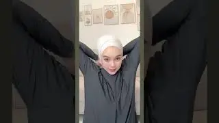 MODEL HIJAB  INSTAN ALANA DAN MILEA  WANITA MODERN ANTI RIBET !! MINAT KLIK LINK SHOPEE DI DESKRIPSI