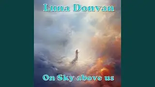 One Sky Above Us (Arabic Version)