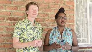 Best / nice places to stay in Lilongwe, Malawi - Visit Malawi Series