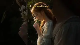 Love and fraud motivation | #shorts #motivation #love