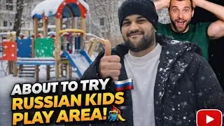 ##Russia ka batana vala huun waching video ##
