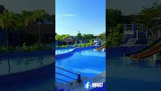 Wisata Umbul Pluneng Klaten