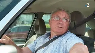 La galère des voyageurs pour accéder à l'aéroport de Bordeaux-Mérignac