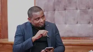 KIPINDI MAALUMU KUELEKEA UCHAGUZI MKUU OKTOBA 29, 2025.