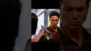 Blood In Blood Out #mexico #movie #funny #film #movies #movieclips #classic #comedy #80smovies 117
