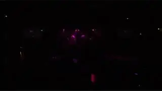DUE (Raf) live in concert..